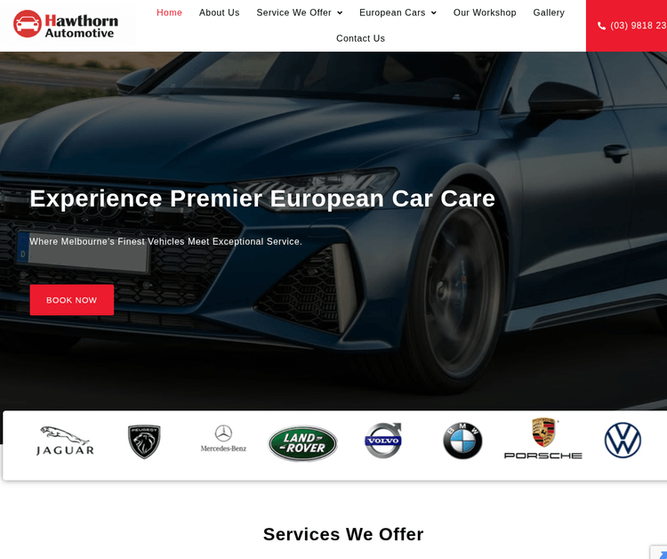 Featured blog image
