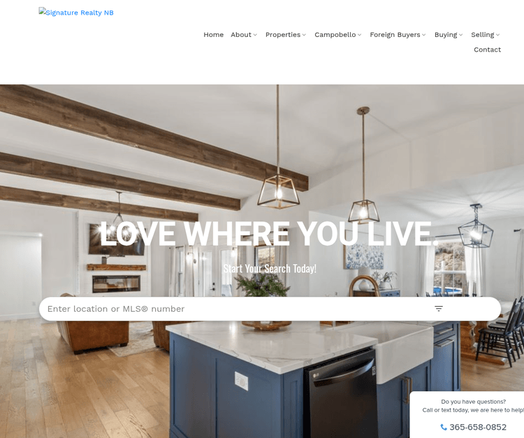 Featured blog image