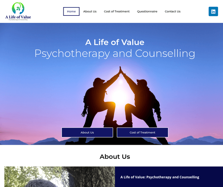 Featured blog image