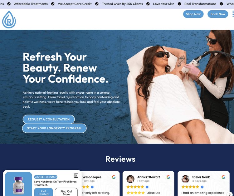 Featured blog image
