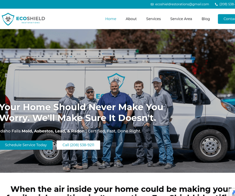 Featured blog image