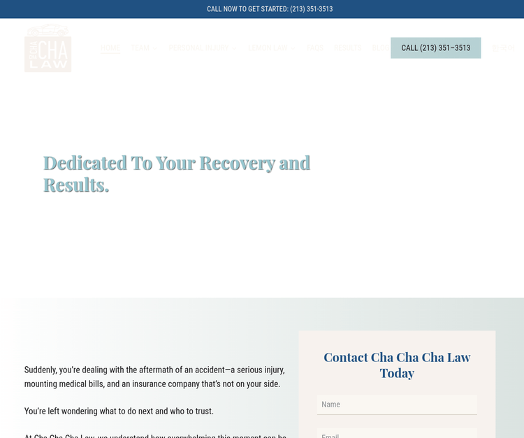 Featured blog image