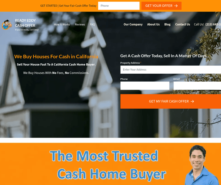 Featured blog image