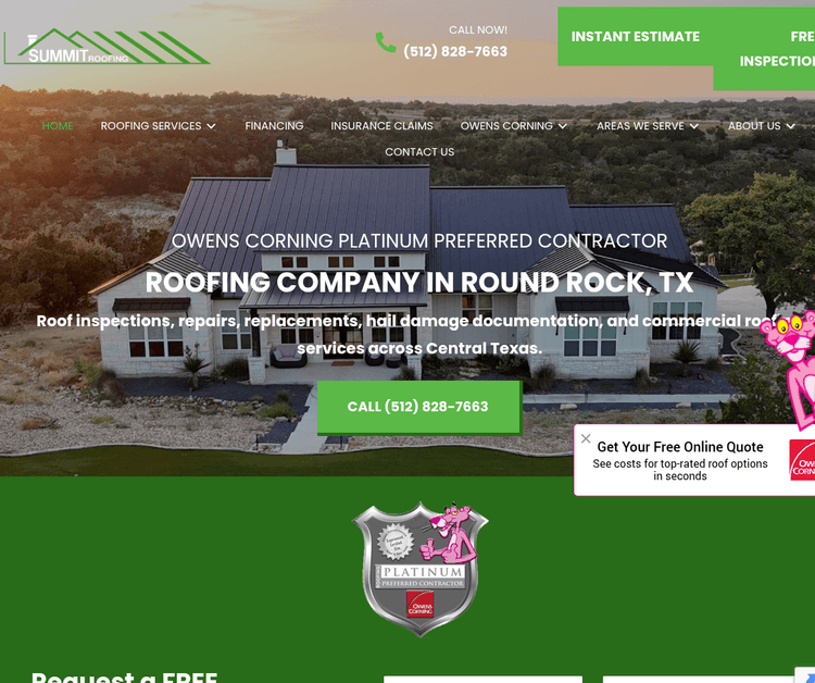 Featured blog image