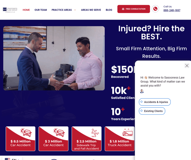 Featured blog image