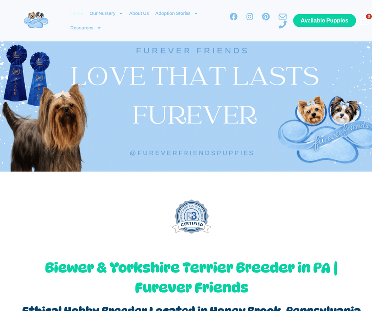 Featured blog image