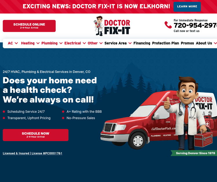Featured blog image