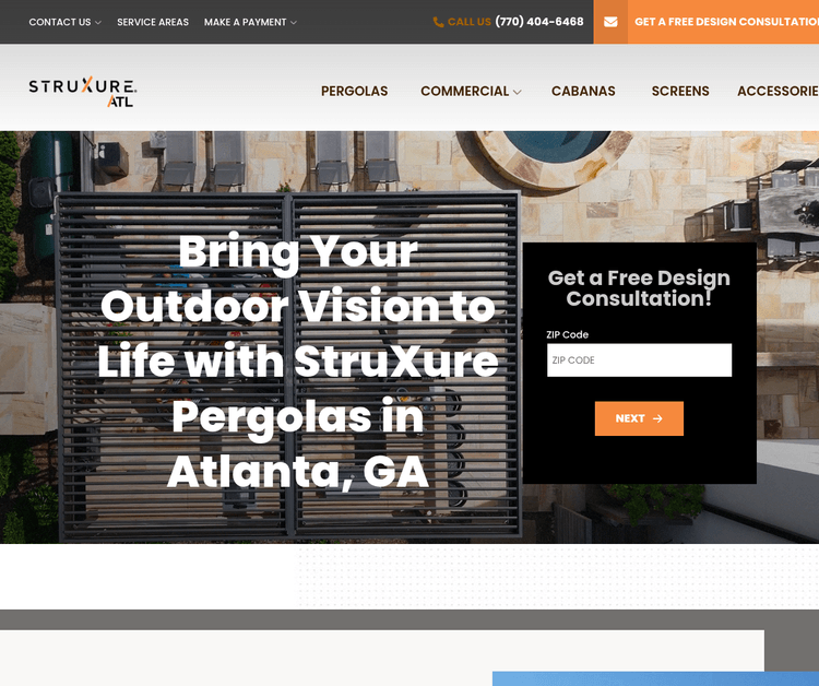 Featured blog image