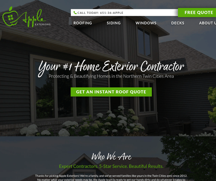 Featured blog image