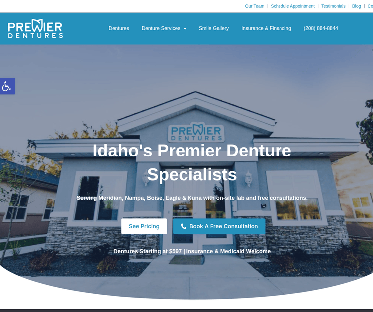 Featured blog image