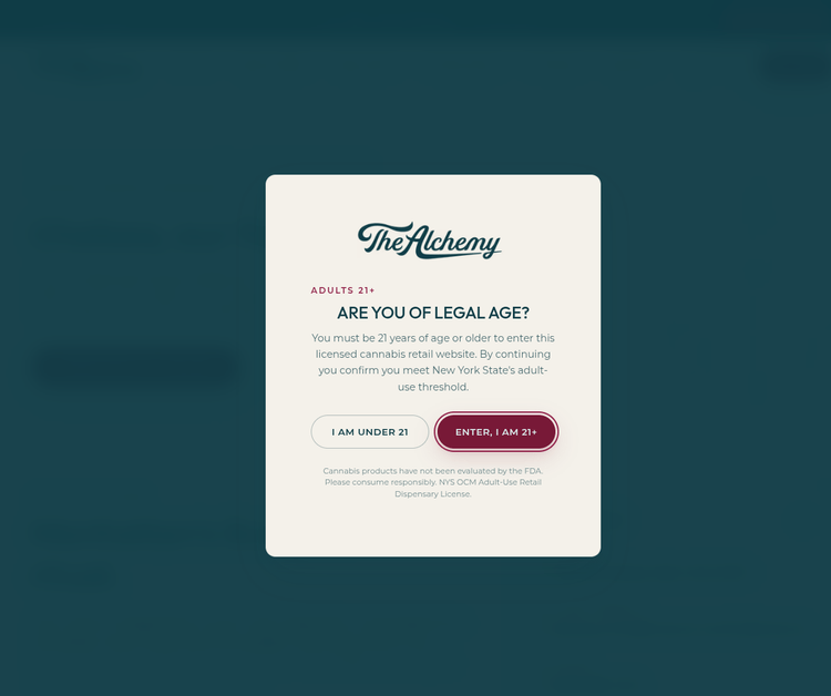 Featured blog image