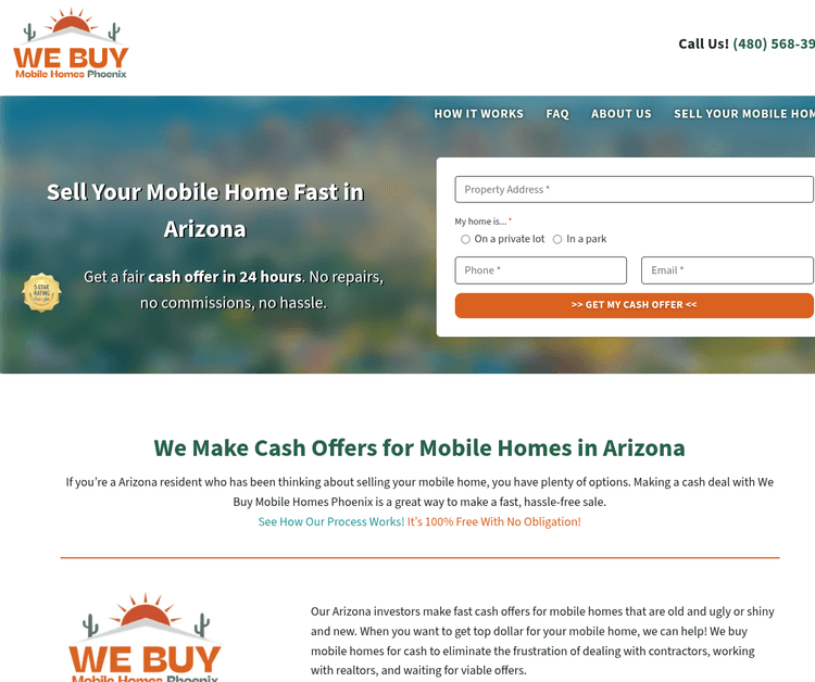 Featured blog image