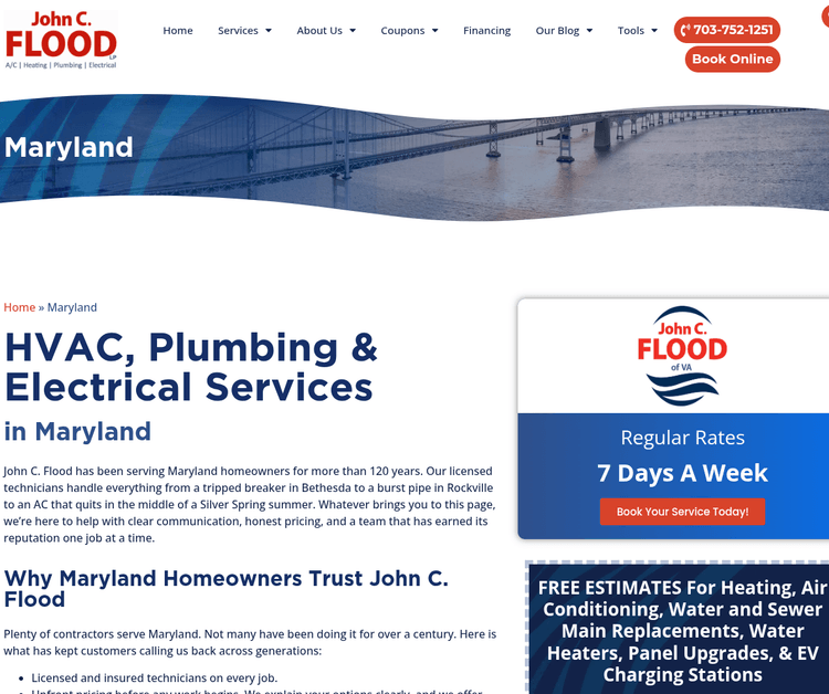 Featured blog image