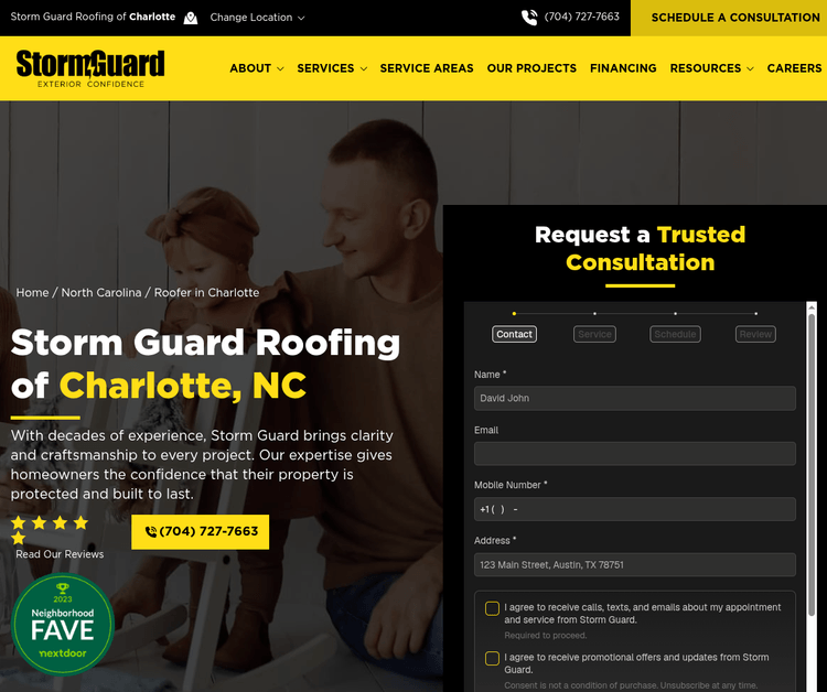 Featured blog image