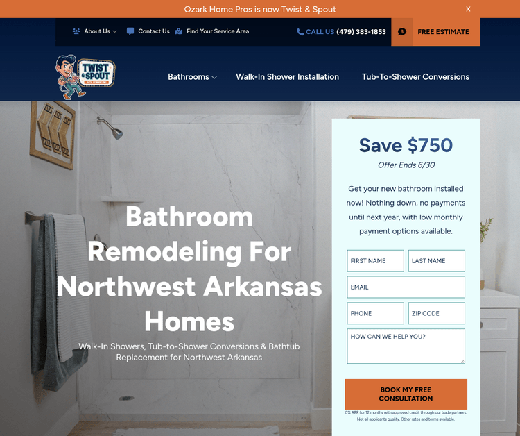 Featured blog image