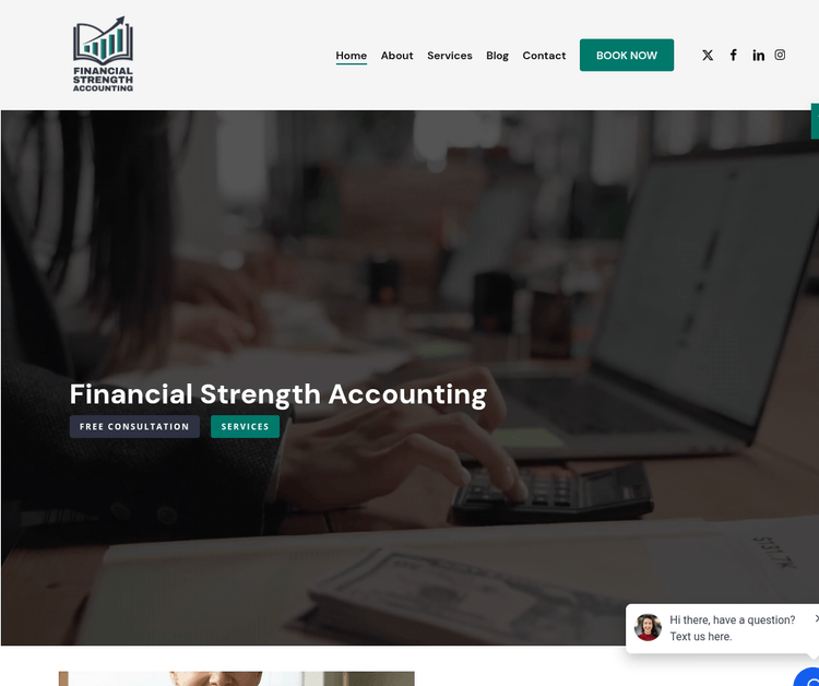 Featured blog image
