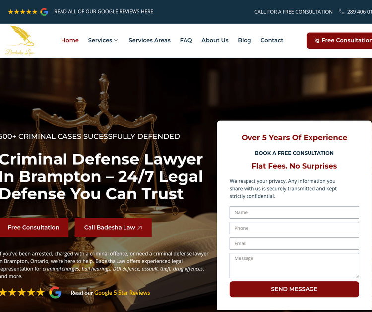 Featured blog image