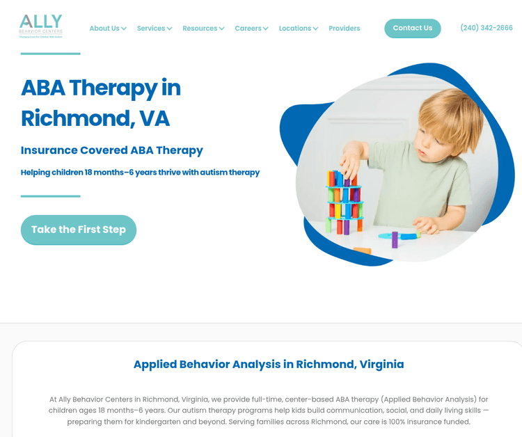Featured blog image