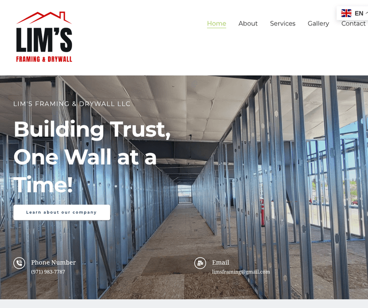 Featured blog image