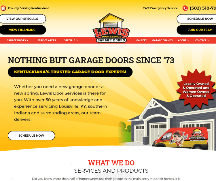 Featured blog image