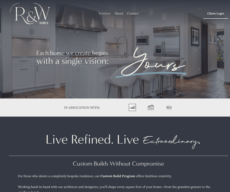 Featured blog image