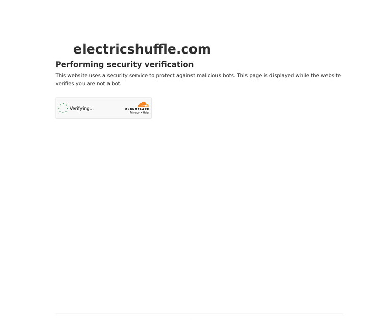 Featured blog image