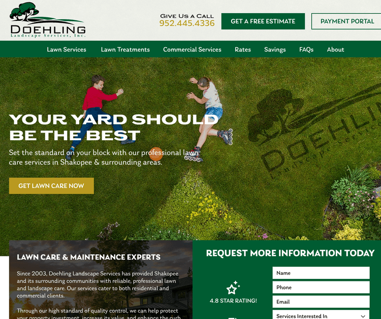 Featured blog image