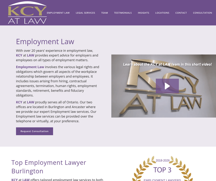 Featured blog image