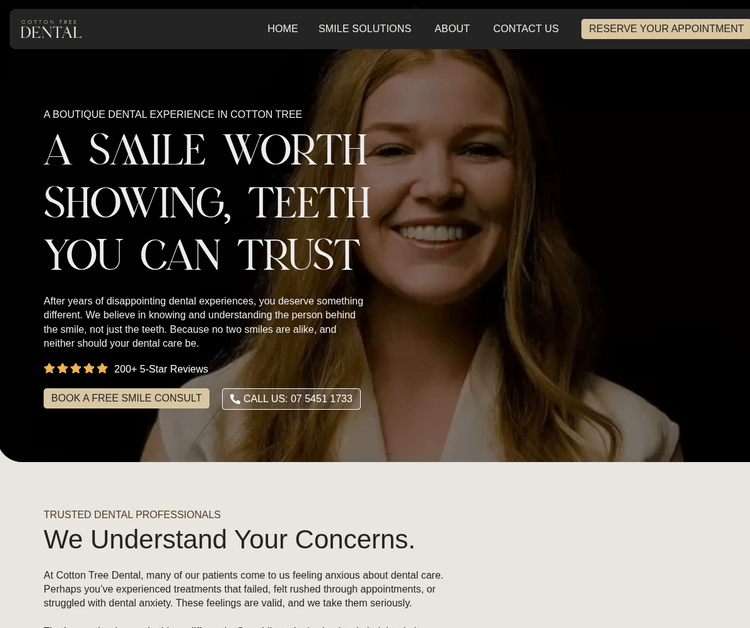Featured blog image