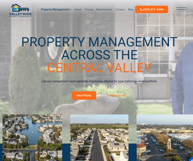 Featured blog image