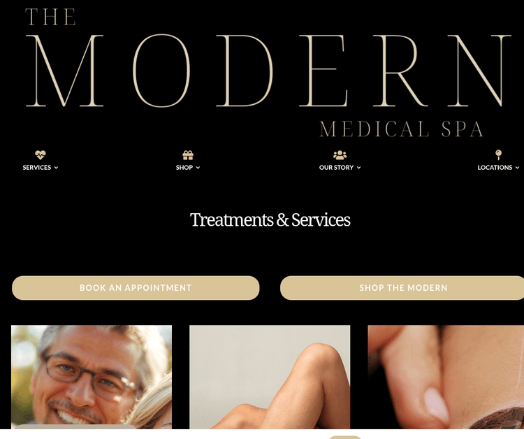 Featured blog image