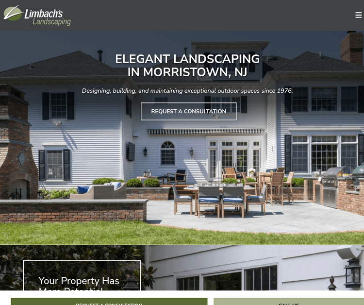 Featured blog image