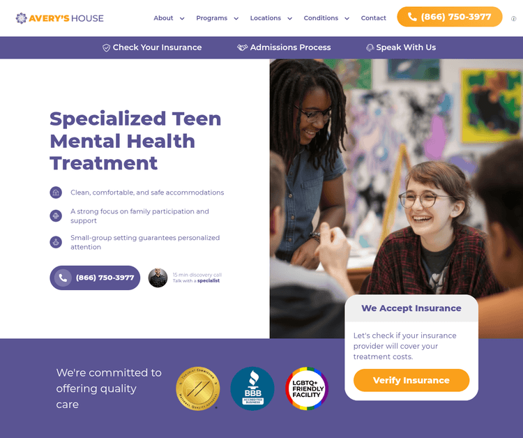 Featured blog image