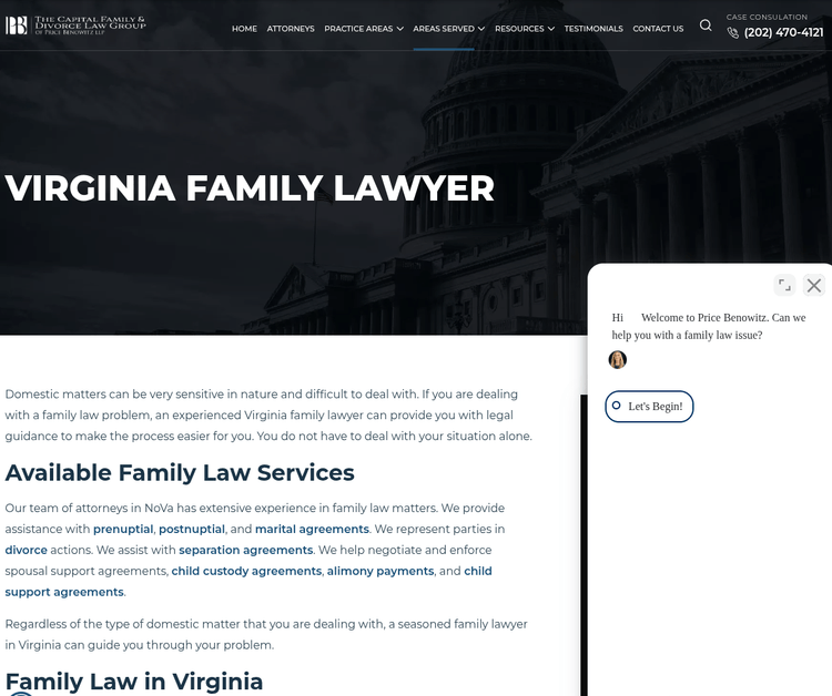 Featured blog image