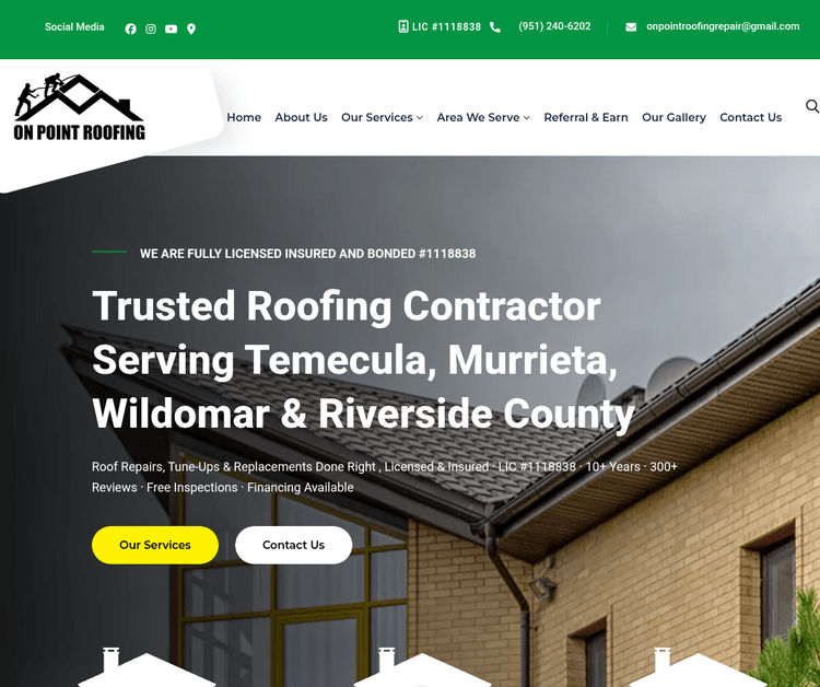 Featured blog image