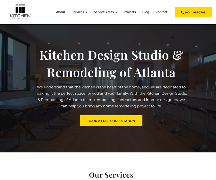 Featured blog image