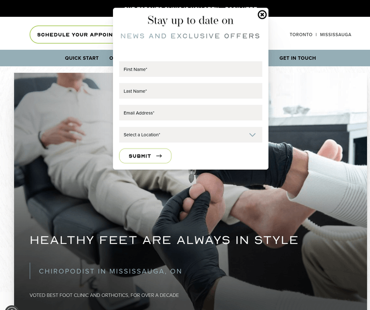 Featured blog image