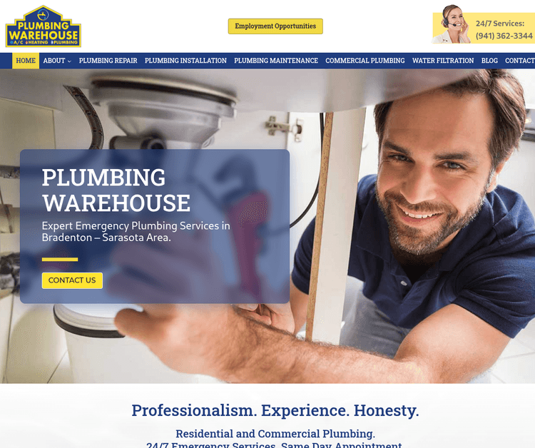 Featured blog image