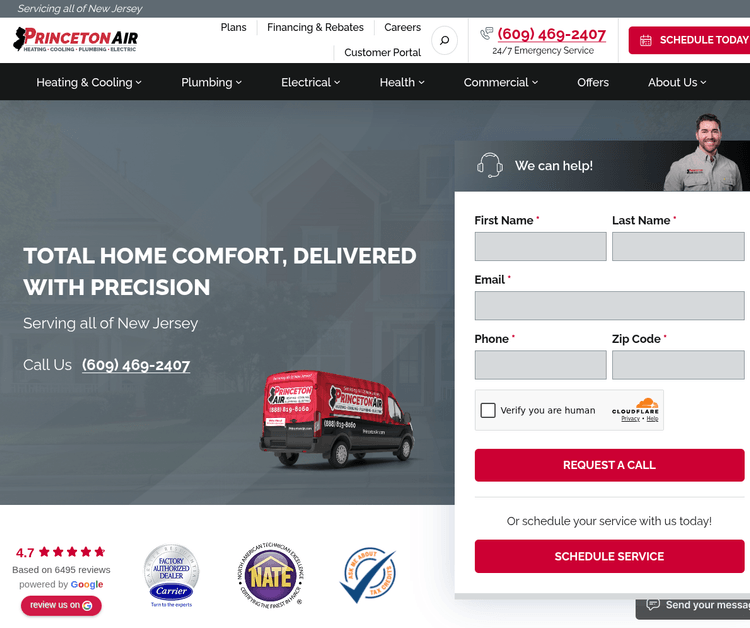 Featured blog image