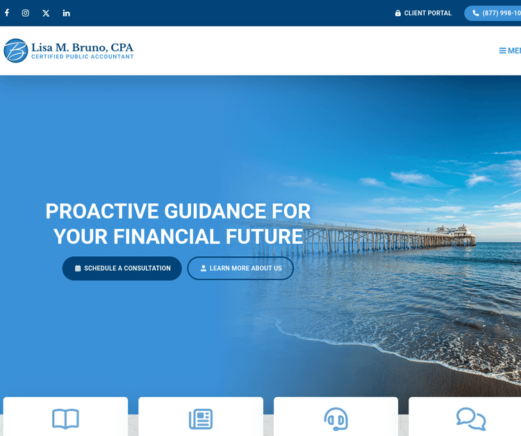 Featured blog image