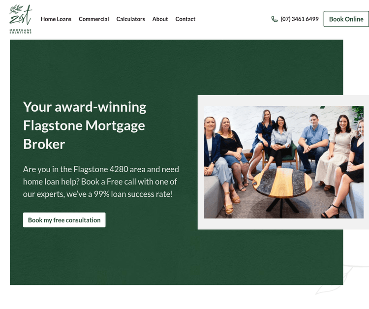 Featured blog image