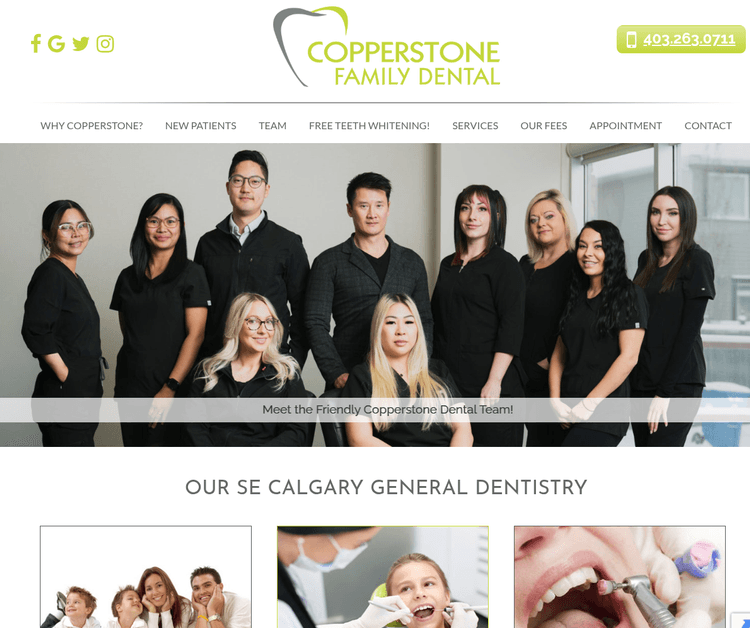 Featured blog image