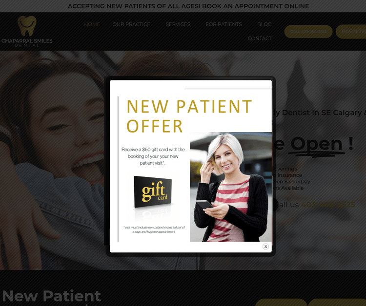 Featured blog image