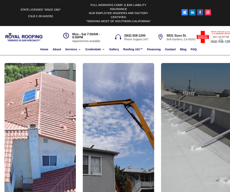 Featured blog image