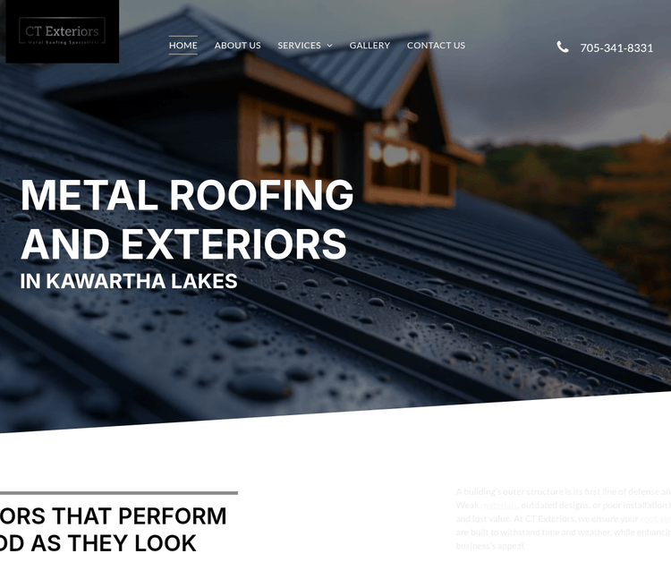 Featured blog image