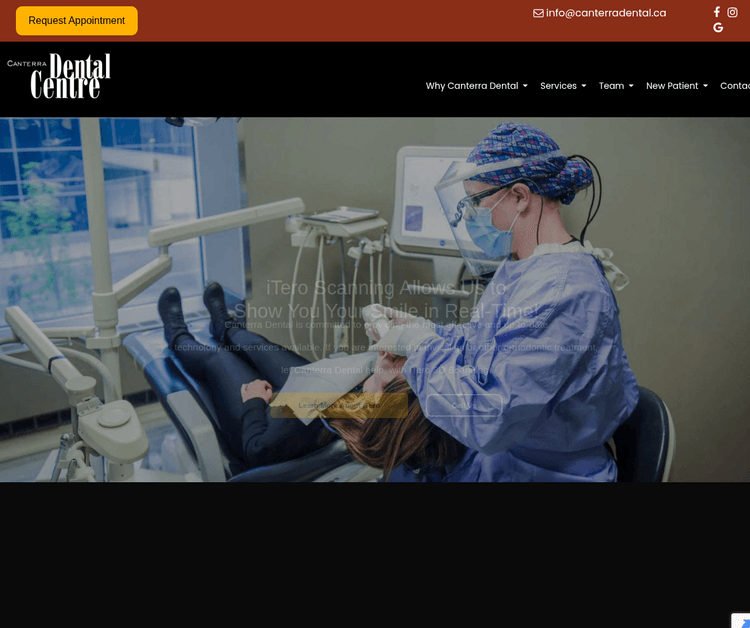 Featured blog image