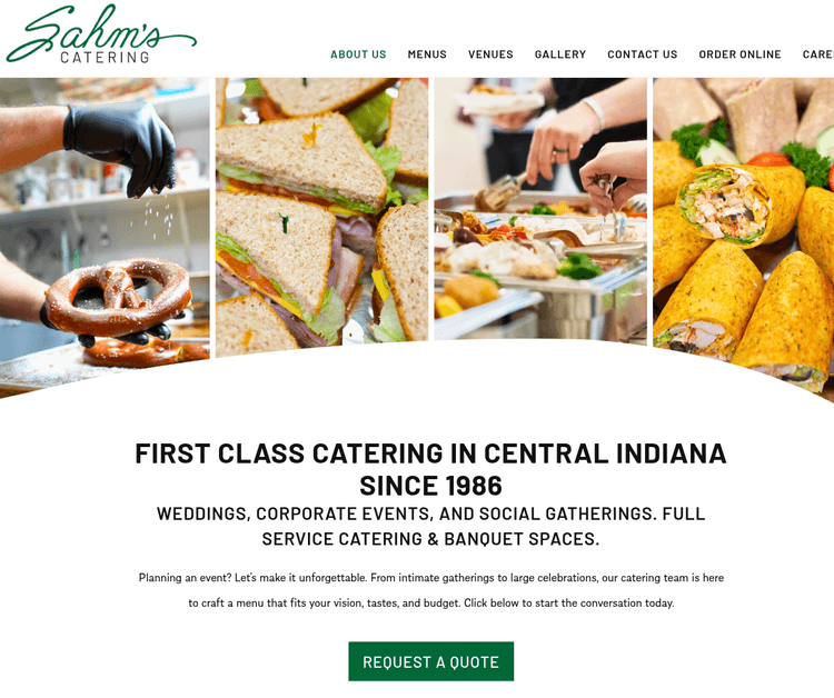 Featured blog image