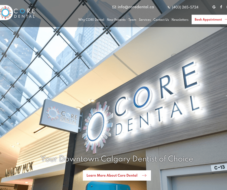 Featured blog image