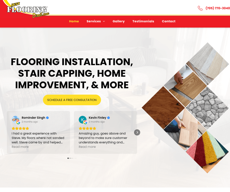 Featured blog image