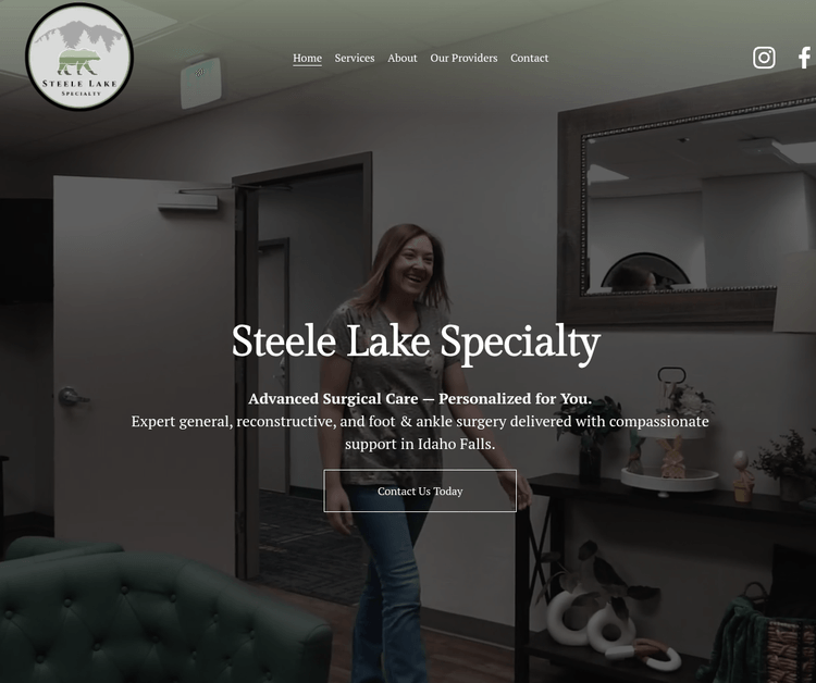 Featured blog image